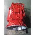 FULLER RTLO18918B TRANSMISSION ASSEMBLY thumbnail 4