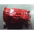 FULLER RTLO18918B TRANSMISSION ASSEMBLY thumbnail 5