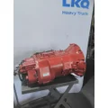 FULLER RTLO18918B TRANSMISSION ASSEMBLY thumbnail 2
