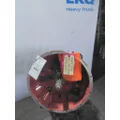 FULLER RTLO18918B TRANSMISSION ASSEMBLY thumbnail 5