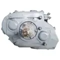 FULLER RTLO18918B TRANSMISSION ASSEMBLY thumbnail 3
