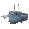 FULLER RTLO18918B TRANSMISSION ASSEMBLY thumbnail 6