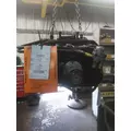 FULLER RTLO18918B TRANSMISSION ASSEMBLY thumbnail 2