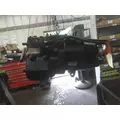FULLER RTLO18918B TRANSMISSION ASSEMBLY thumbnail 3