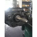 FULLER RTLO18918B TRANSMISSION ASSEMBLY thumbnail 4