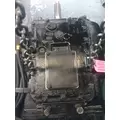 FULLER RTLO18918B TRANSMISSION ASSEMBLY thumbnail 5