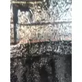 FULLER RTLO18918B TRANSMISSION ASSEMBLY thumbnail 6