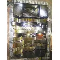 FULLER RTLO18918B TRANSMISSION ASSEMBLY thumbnail 1
