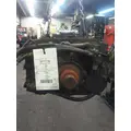 FULLER RTLO18918B TRANSMISSION ASSEMBLY thumbnail 2