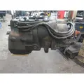 FULLER RTLO18918B TRANSMISSION ASSEMBLY thumbnail 3
