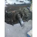 FULLER RTLO18918B TRANSMISSION ASSEMBLY thumbnail 4