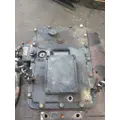 FULLER RTLO18918B TRANSMISSION ASSEMBLY thumbnail 5