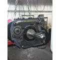 FULLER RTLO18918B TRANSMISSION ASSEMBLY thumbnail 4