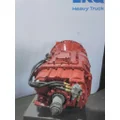 FULLER RTLO18918B TRANSMISSION ASSEMBLY thumbnail 4
