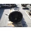 FULLER RTLO18918B TRANSMISSION ASSEMBLY thumbnail 1
