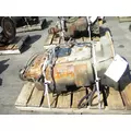 FULLER RTLO18918B TRANSMISSION ASSEMBLY thumbnail 2