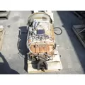 FULLER RTLO18918B TRANSMISSION ASSEMBLY thumbnail 3
