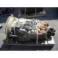 FULLER RTLO18918B TRANSMISSION ASSEMBLY thumbnail 4