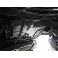 FULLER RTLO18918B TRANSMISSION ASSEMBLY thumbnail 1