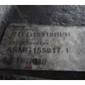 FULLER RTLO18918B TRANSMISSION ASSEMBLY thumbnail 2