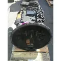FULLER RTLO18918B TRANSMISSION ASSEMBLY thumbnail 3