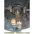 FULLER RTLO18918B TRANSMISSION ASSEMBLY thumbnail 4