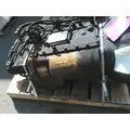 FULLER RTLO18918B TRANSMISSION ASSEMBLY thumbnail 5