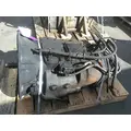 FULLER RTLO18918B TRANSMISSION ASSEMBLY thumbnail 6