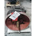 FULLER RTLO18918B TRANSMISSION ASSEMBLY thumbnail 1