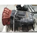 FULLER RTLO18918B TRANSMISSION ASSEMBLY thumbnail 2