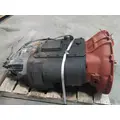 FULLER RTLO18918B TRANSMISSION ASSEMBLY thumbnail 4
