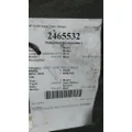 FULLER RTLO18918B TRANSMISSION ASSEMBLY thumbnail 1
