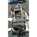 FULLER RTLO18918B TRANSMISSION ASSEMBLY thumbnail 2