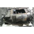 FULLER RTLO18918B TRANSMISSION ASSEMBLY thumbnail 3
