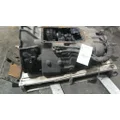 FULLER RTLO18918B TRANSMISSION ASSEMBLY thumbnail 4
