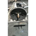 FULLER RTLO18918B TRANSMISSION ASSEMBLY thumbnail 5