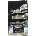FULLER RTLO18918B TRANSMISSION ASSEMBLY thumbnail 6