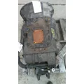 FULLER RTLO18918B TRANSMISSION ASSEMBLY thumbnail 8