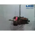 FULLER RTLO18918B TRANSMISSION ASSEMBLY thumbnail 1