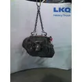 FULLER RTLO18918B TRANSMISSION ASSEMBLY thumbnail 2