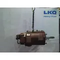 FULLER RTLO18918B TRANSMISSION ASSEMBLY thumbnail 3