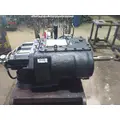 FULLER RTLO18918B TRANSMISSION ASSEMBLY thumbnail 5