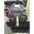 FULLER RTLO18918B TRANSMISSION ASSEMBLY thumbnail 6