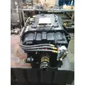 FULLER RTLO18918B TRANSMISSION ASSEMBLY thumbnail 8