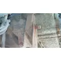FULLER RTLO18918B TRANSMISSION ASSEMBLY thumbnail 1