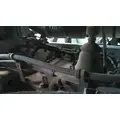 FULLER RTLO18918B TRANSMISSION ASSEMBLY thumbnail 2