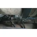 FULLER RTLO18918B TRANSMISSION ASSEMBLY thumbnail 4