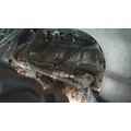 FULLER RTLO18918B TRANSMISSION ASSEMBLY thumbnail 5
