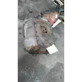 FULLER RTLO18918B TRANSMISSION ASSEMBLY thumbnail 1