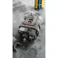 FULLER RTLO18918B TRANSMISSION ASSEMBLY thumbnail 2
